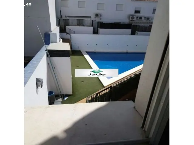 Dúplex en Venta en Villafranca de Córdoba