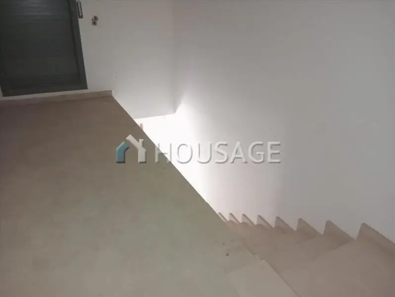Vivienda Pareada en Tornabous 2 habitaciones 1 Baño 202m2