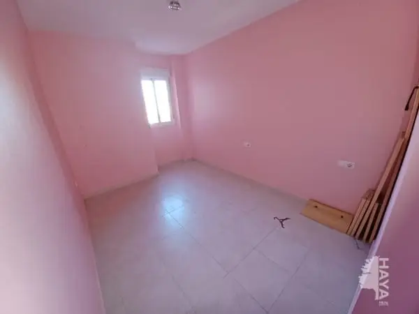 Piso en venta Torreagera con garaje y trastero