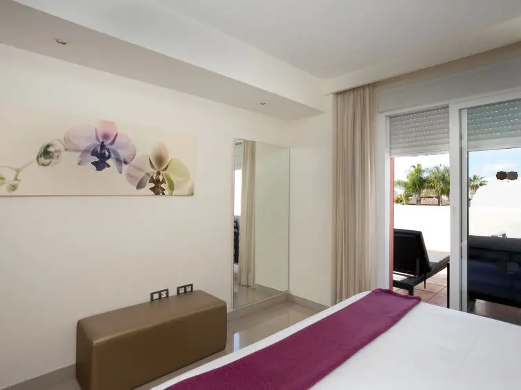 Casa Villa 2 Dormitorios Alquiler Estepona