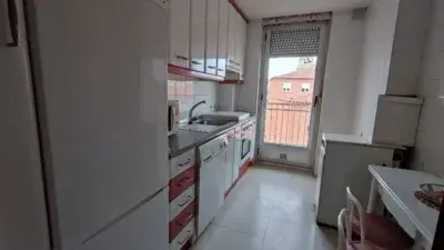 Piso en venta en Peñaranda de Bracamonte