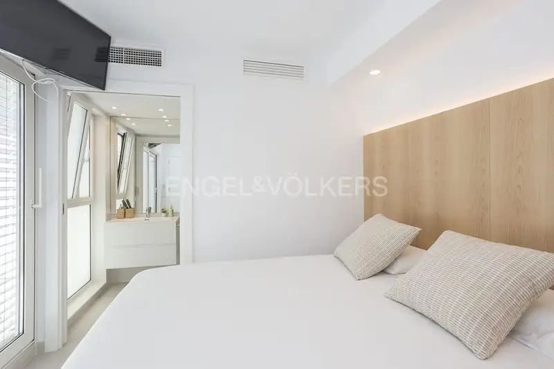 Casa en Sitges 4 Dormitorios 5 Baños Nueva Construcción