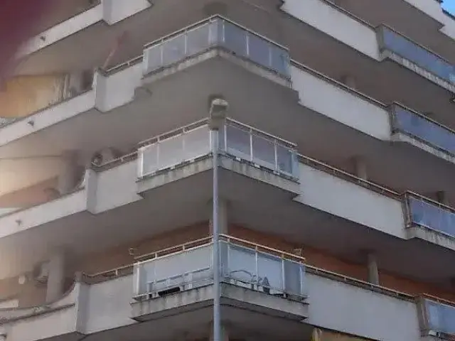 Piso en venta en Mollerussa 4 dormitorios 2 baños