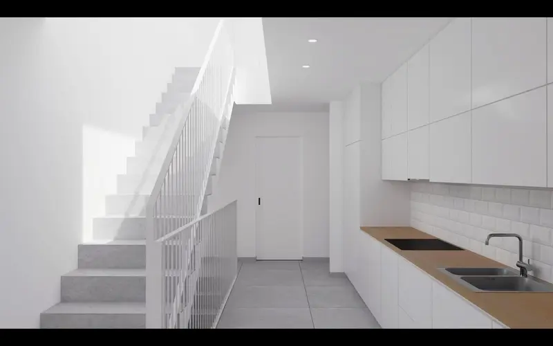 Adosados en Venta Felanitx Mallorca