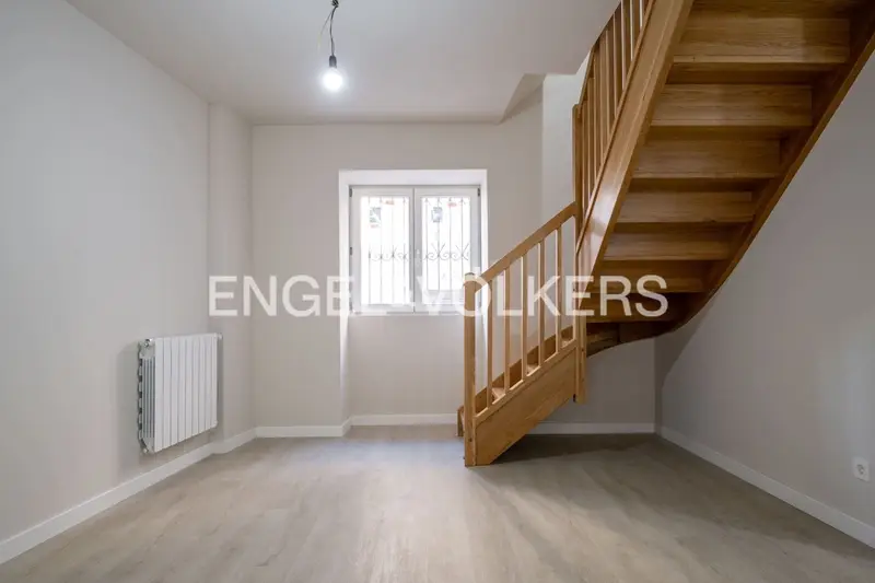 Dúplex en Venta Irún 125m² 3 Dormitorios Terraza