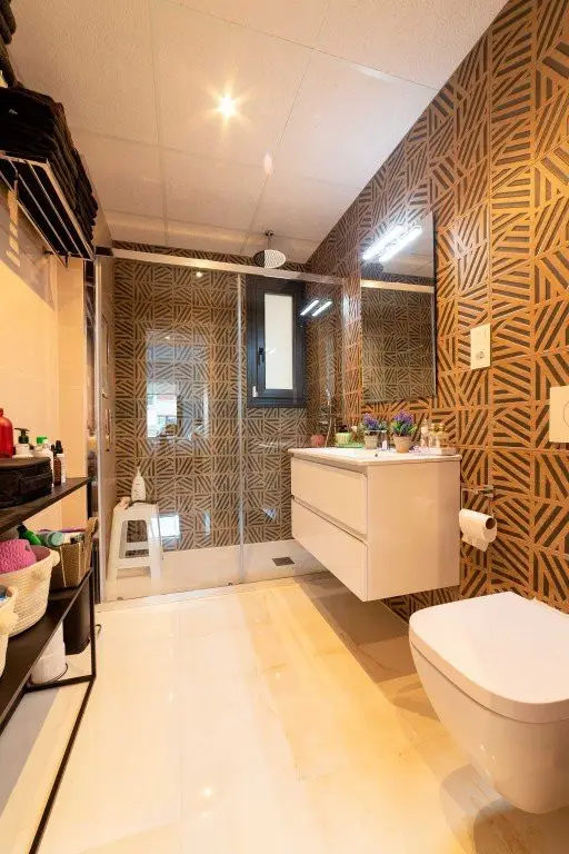 Apartamento 3 Dormitorios Playa Flamenca Lujo Cerca Mar