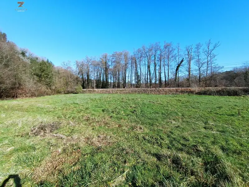 Venta Terreno Lloredo Alfoz de Lloredo 1431m2