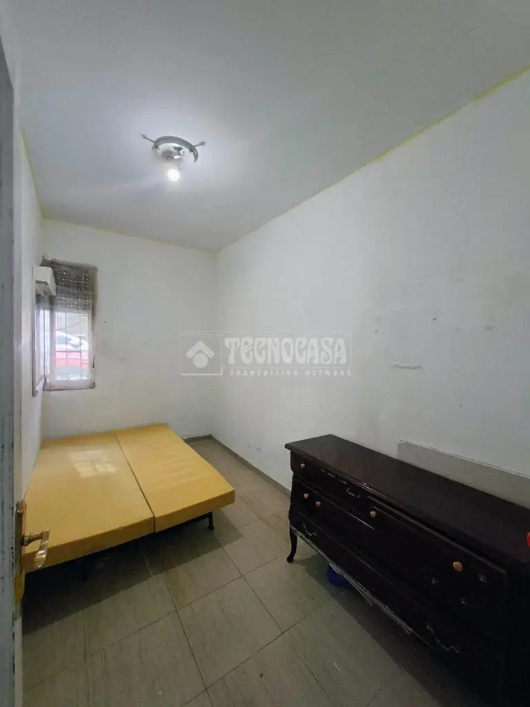Piso en venta Ciudad Lineal 2 dormitorios ideal inversion