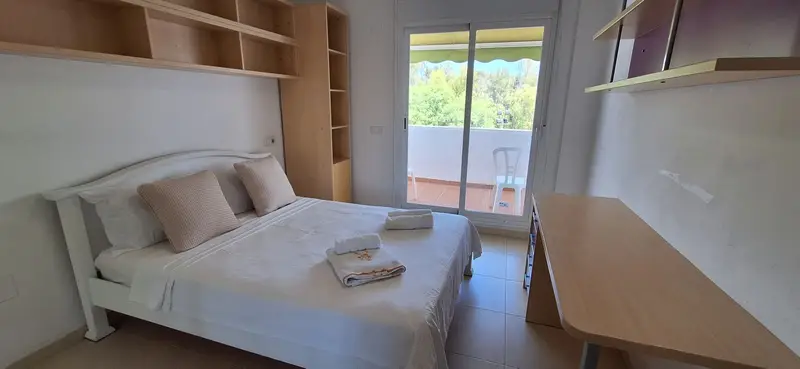 Adosado de 4 Dormitorios en venta Torrequebrada, España
