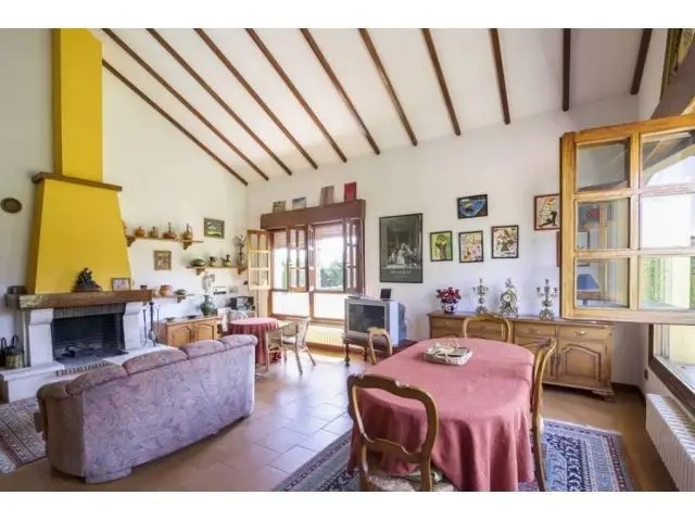 Casa en Rubayo Cantabria 204m2 Jardin Barbacoa Vistas Bahia