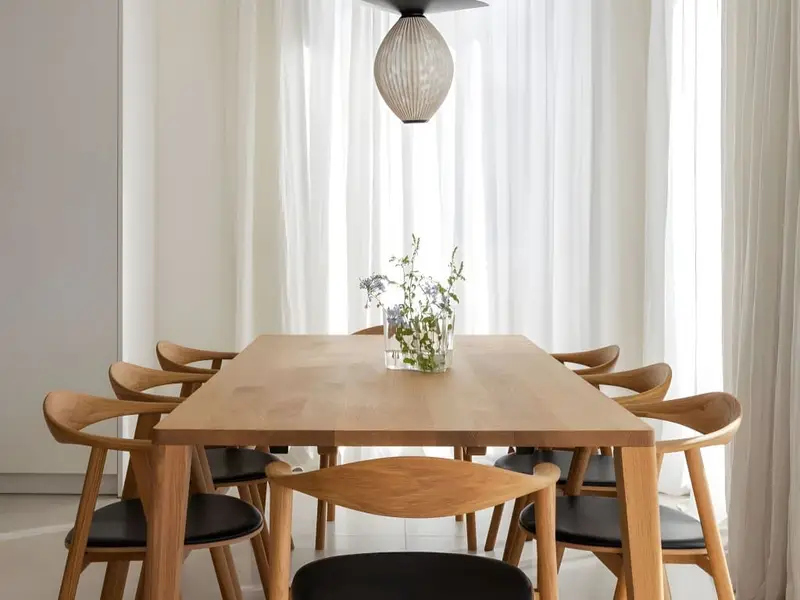 Atico Duplex de Lujo en Nueva Andalucia