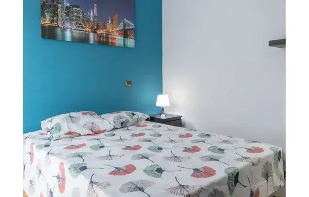 Alquiler de habitaciones en Alcal



































































































































































































































 de Henares