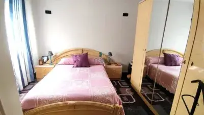 Piso en venta en Centro 2 habitaciones 55m2