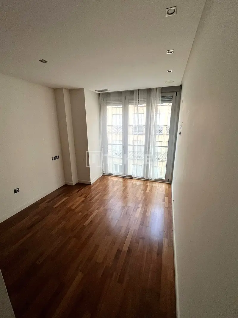 Apartamentos Modernos Elche Centro Vistas Rio