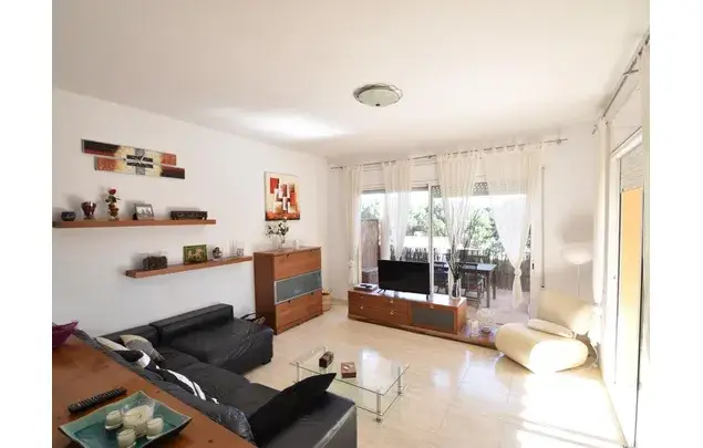 Alquiler Habitacion 100m2 Begur Nomadas Digitales