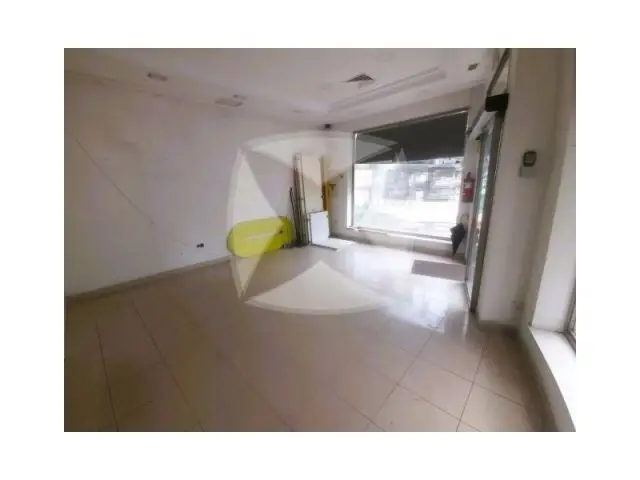 Local Comercial en Centro de Badajoz 89m2