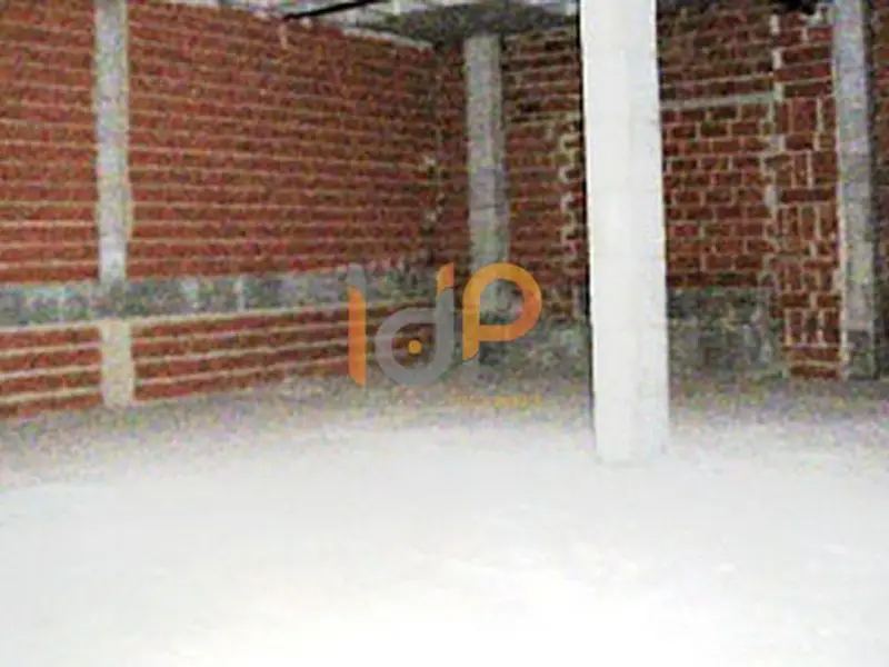 Local Comercial 1293m² Almería  Ref 3329