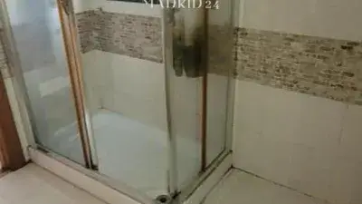 Casa Adosada en Fuentes de Ebro 3 Dormitorios 3 Baños