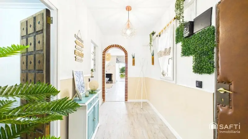 Apartamento en venta en Manacor cerca de Cala Antena