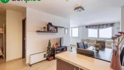 Piso en Venta Sierra Nevada Residencial Solynieve