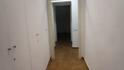 Casa en alquiler en Badalona centro cerca del mar