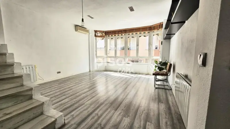 Adosado en venta en Maracena 158m² 3 dormitorios 2 baños