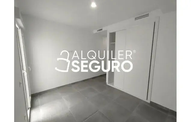Alquiler Apartamento 1 Dormitorio 50m2 Fuengirola