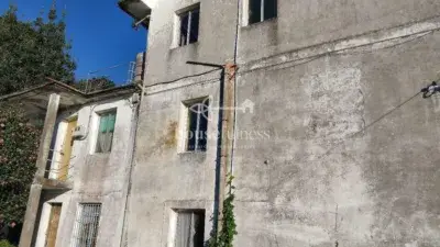 Casa en venta con vistas al mar en Cabanas 5 viviendas independientes