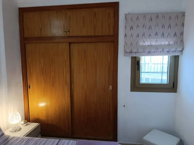 Alquiler Apartamento 1 Dormitorio Alcudia Mallorca
