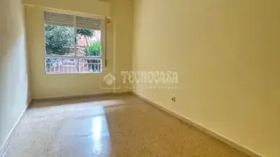 Piso en venta en Centro