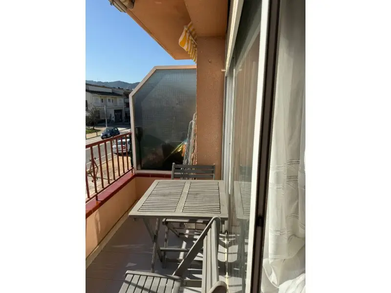 Venta Piso con calefacción en Mas Padro
