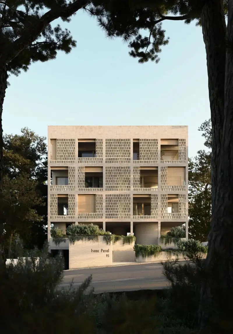Apartamento en venta en Cala Ratjada, Capdepera, Mallorca