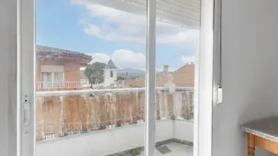 Piso en Venta 3 Dormitorios Centro del Pueblo