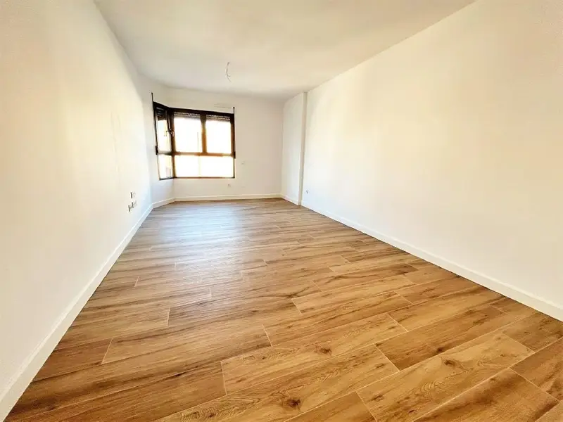Venta Piso Jardin Jeronimo Santa Fe Lorca