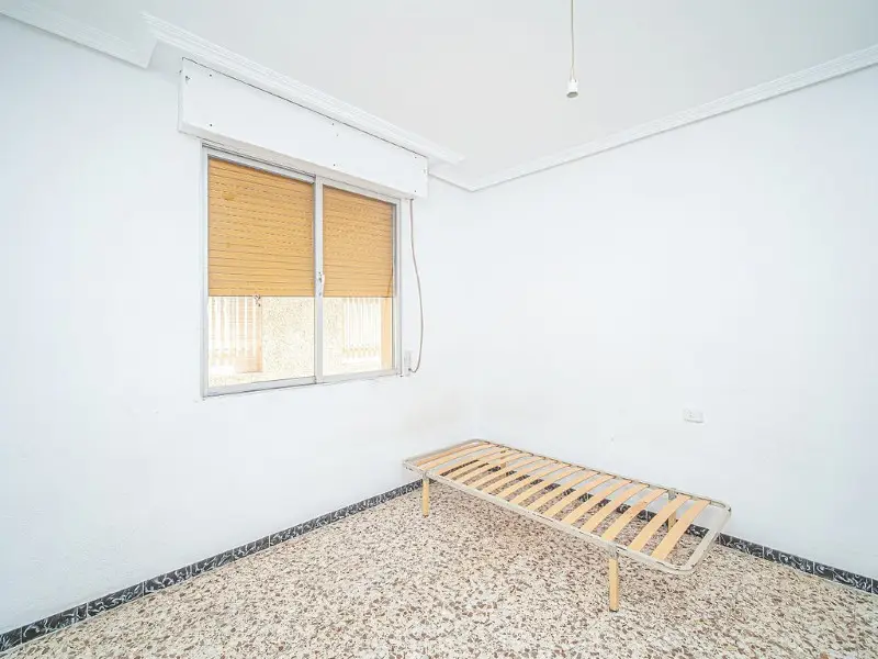 Venta Piso con terraza en Matanzas Ref B4610