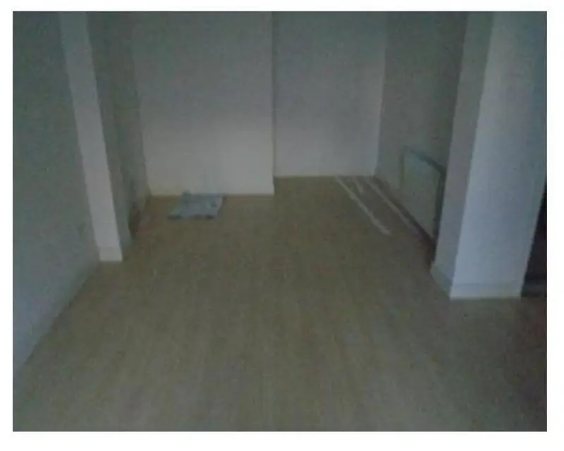 Piso 129m2 Granollers Calle Font Lescot