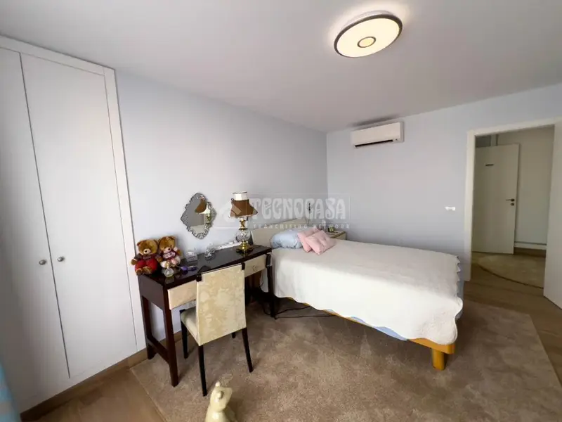 Piso en Venta Puerto de la Cruz Centro 170m2 4 Dorm 3 Baños