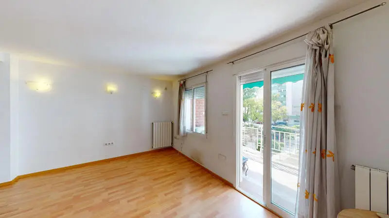 Apartamento en venta en San Antolin Murcia