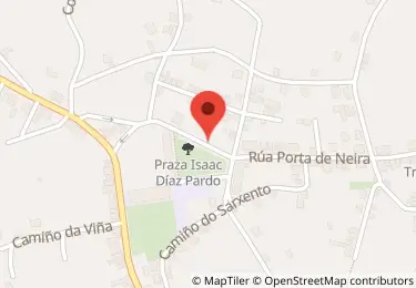 Subasta de Vivienda en Ferrol - Oportunidad para Inversores