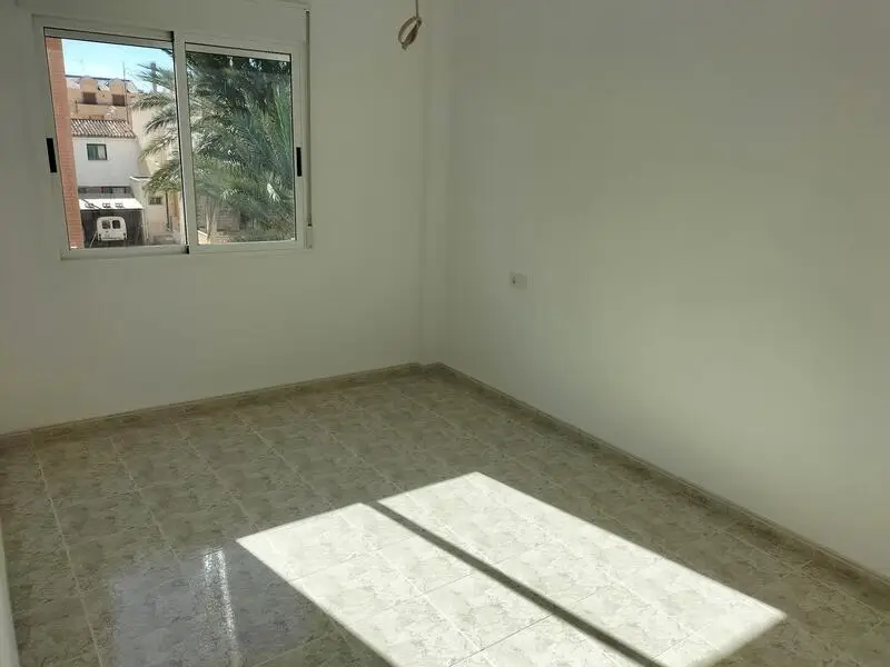 2 Cuarto Apartamento en venta
San Miguel de Salinas, Alicante
