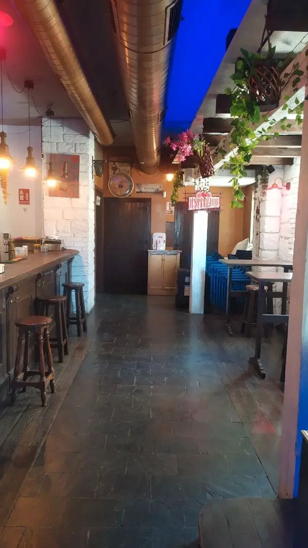 Local Comercial en alquiler en Vélez-Málaga, Málaga