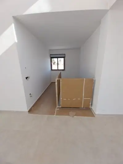 Villa 5 Dormitorios en Venta Las Kalendas Fortuna