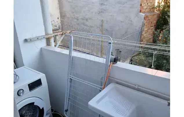 Habitacion en alquiler Murcia 98m2