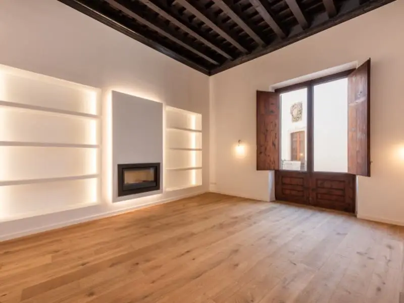 Apartamento de Lujo en Venta en Palma de Mallorca