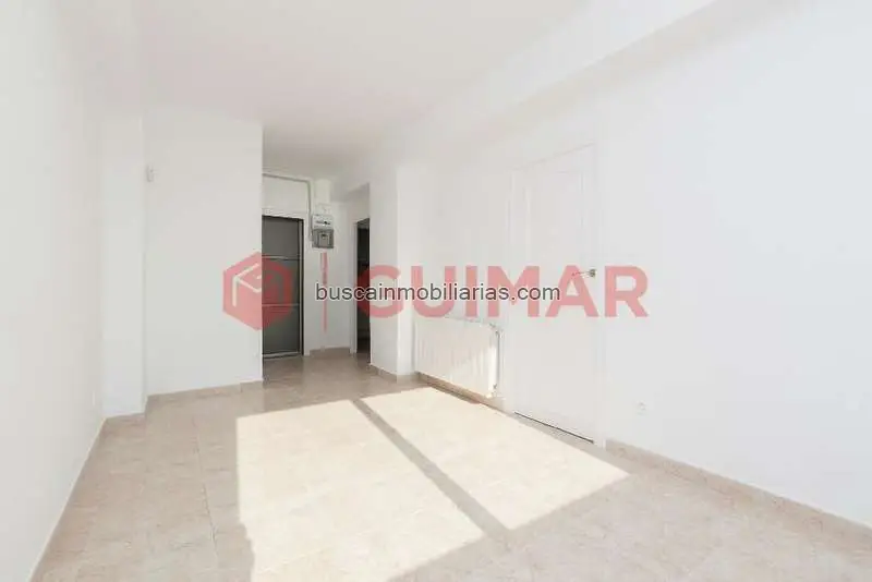 Piso en Venta Cornellà de Llobregat Ideal Inversores