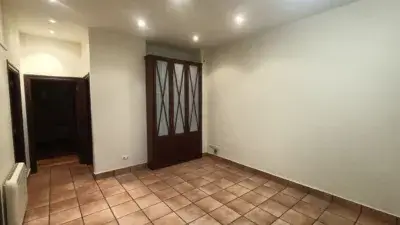 Apartamento en venta en Centro 2 habitaciones 52m2