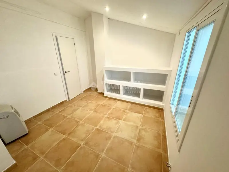 Trastero en venta en Premià De Mar