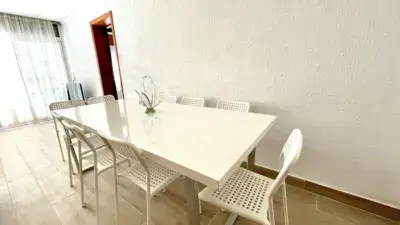 Alquiler Playa Gandia Estudiantes Vacaciones