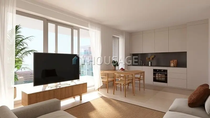 Pisos en Venta en Canet de Berenguer Cerca de Valencia