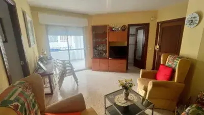 Piso en venta en Playa El Portil